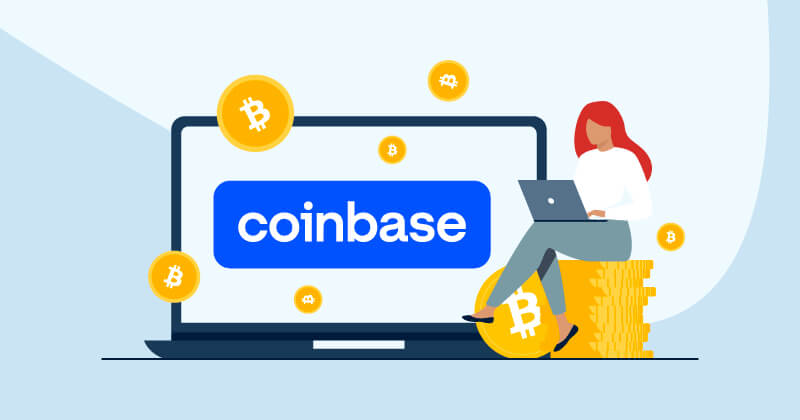 How To Make Money on Coinbase | GOBankingRates
