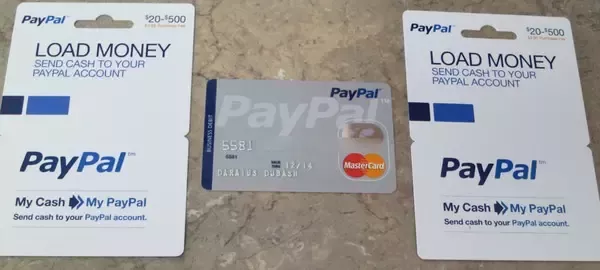 Your Guide to the PayPal Debit Card | PayPal US