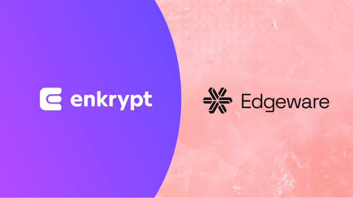 Edgeware / Ethereum 9 News | bitcoinhelp.fun