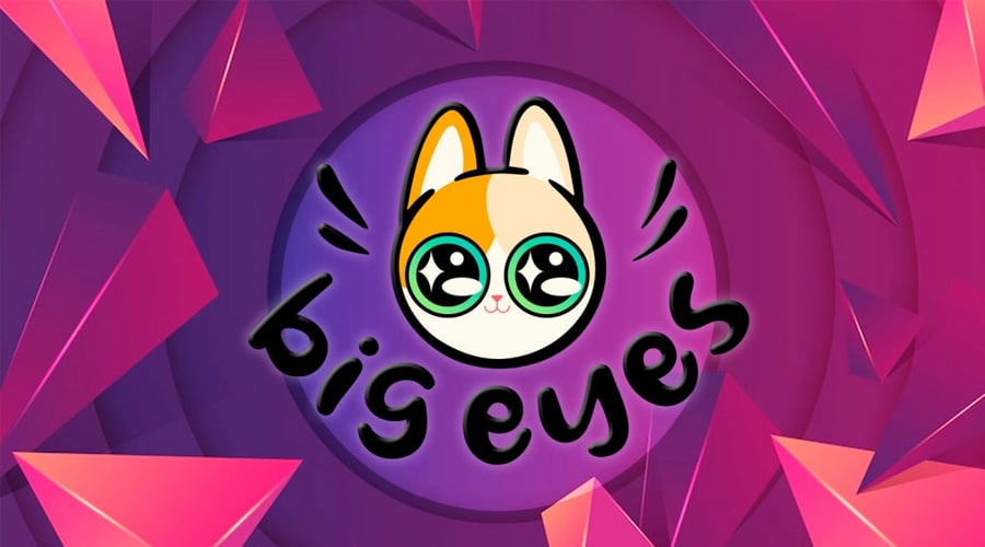 Big Eyes Coin: Listing Fiasco Sparks Concerns of a Potential Scam and Rug Pull - BitcoinWorld