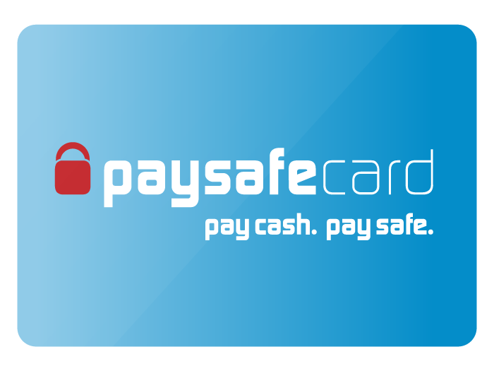 Buy paysafecard Online | Instant Email Delivery | Dundle (IE)