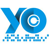 YO to INR (Yohero to Indian Rupee) | convert, exchange rate