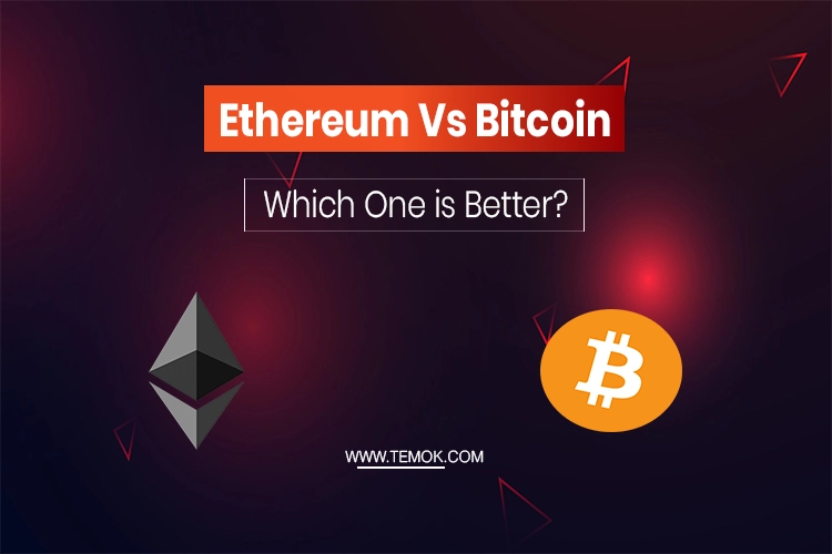 3 Cryptos That Are Better Buys Than Bitcoin or Ethereum