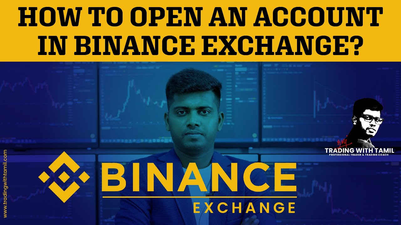 Binance - Wikipedia