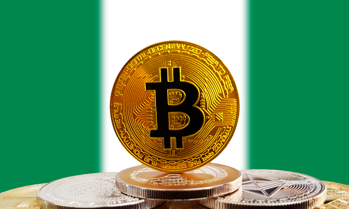 How to Buy and Sell Bitcoin in Nigeria