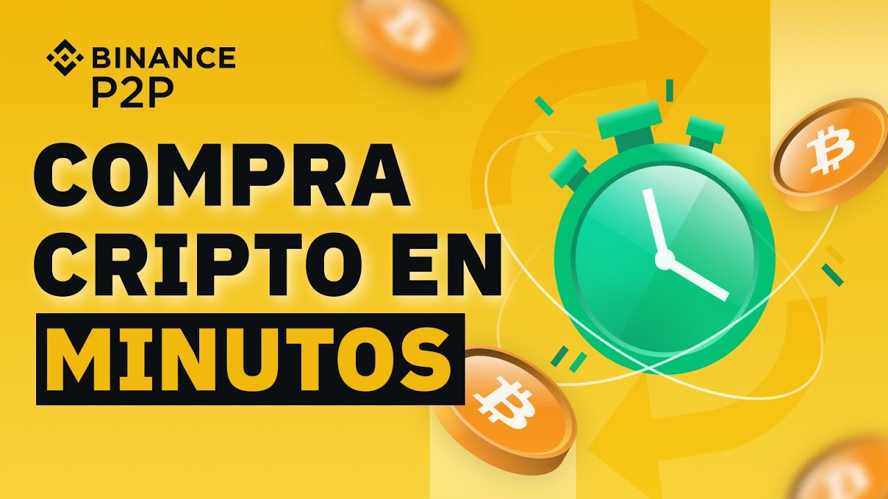 BINANCE EXPRESS OÜ () - Overview @ bitcoinhelp.fun