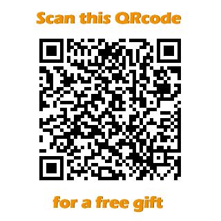 How to Use Bitcoin With QR Code and Why It's Easier - QR Code Generator