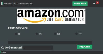 Free Gift Card Generator APK Download - Free - 9Apps