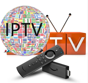 iptv best, iptv best Suppliers and Manufacturers at bitcoinhelp.fun