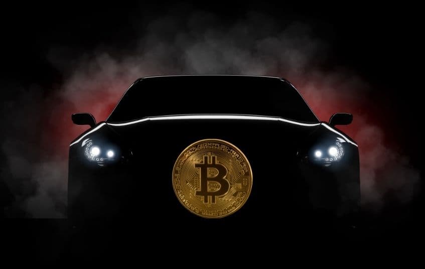 Buy Cars with Bitcoin | bitcoinhelp.fun