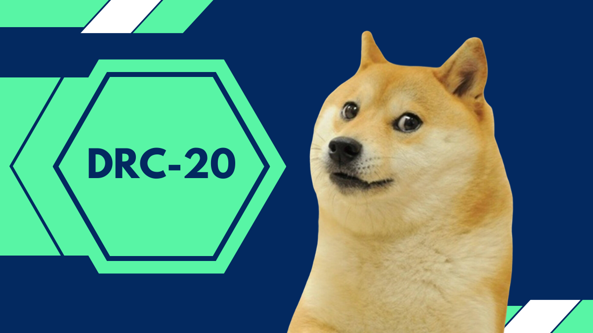 Convert 20 DOGE to PHP (20 Dogecoin to Philippine Peso)
