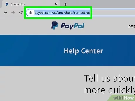 Link: Simple, secure one-click payments