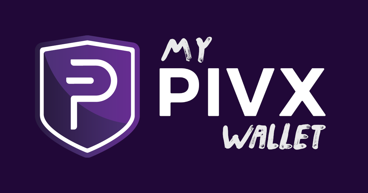 PIVX: Everything You Need to Know about the New Privacy Coin - Coin Bureau