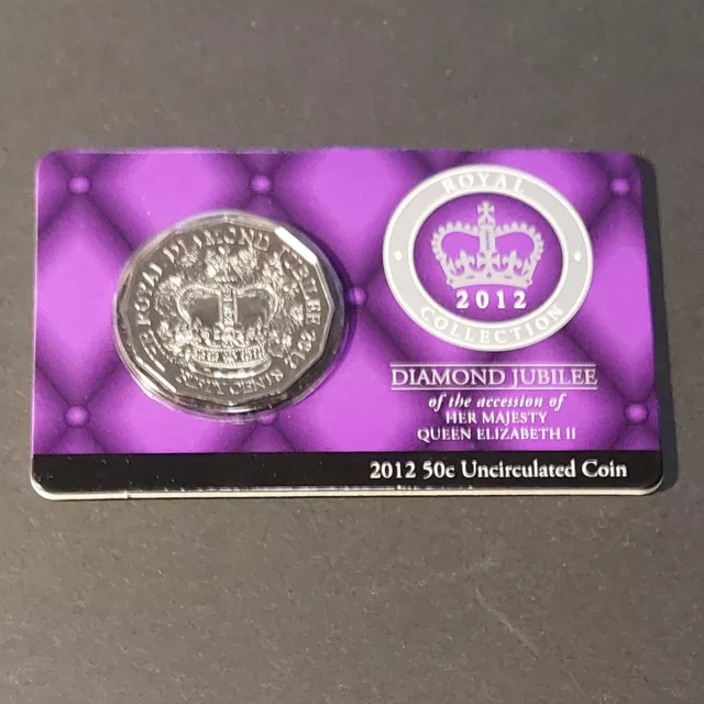 $20 Queen's Diamond Jubilee - Pure Silver 3-Coin Set