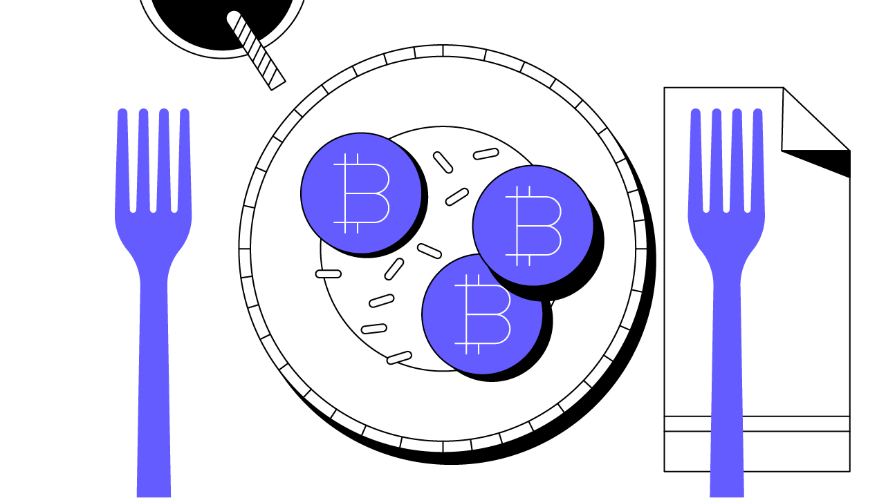 What is Blockchain Fork - Hard Fork and Soft Fork Examples