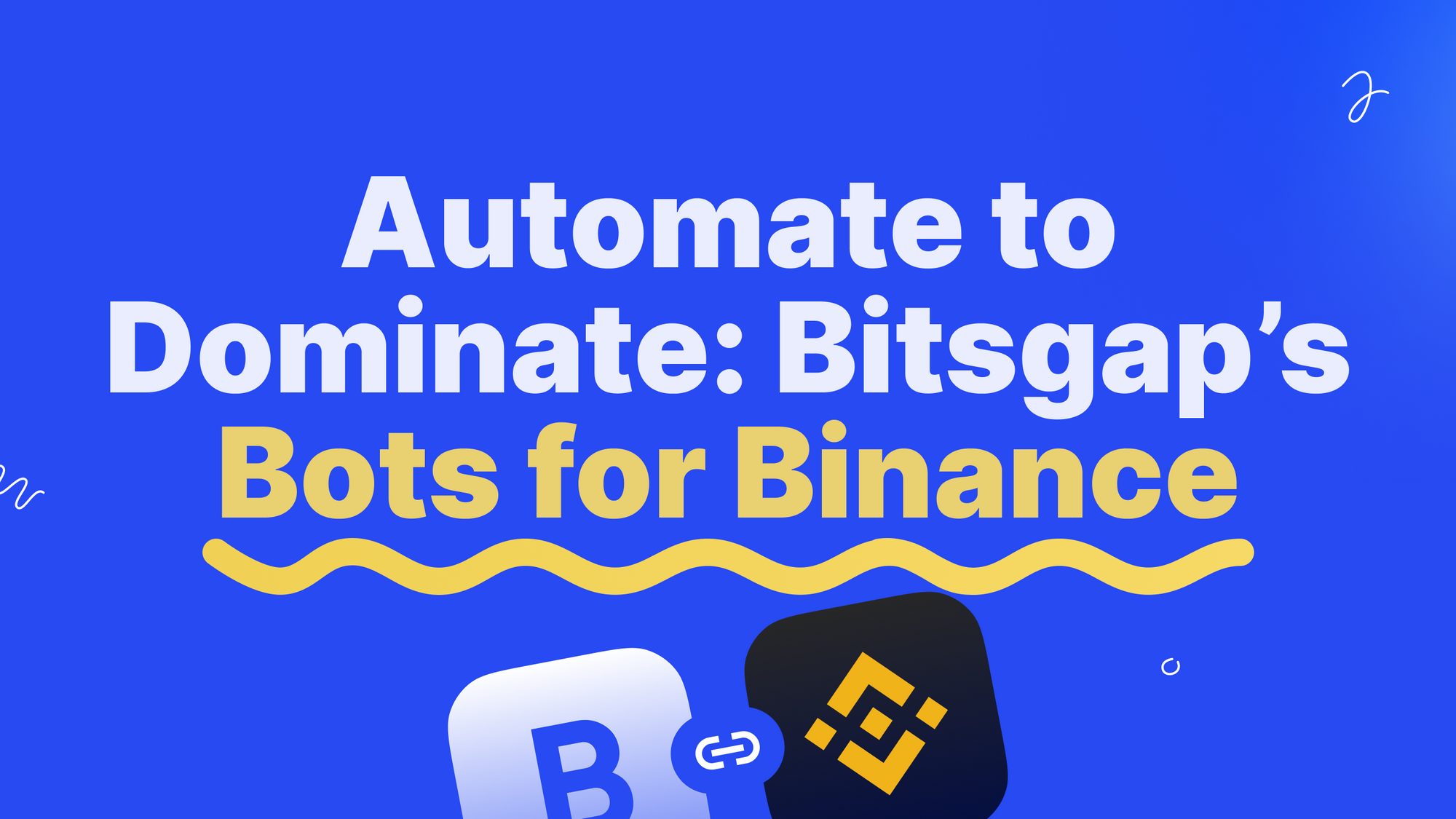 Announcements - Binance Developer Community