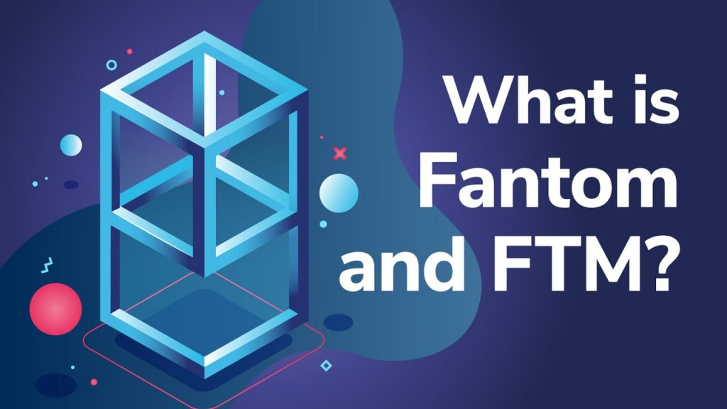 What is Fantom (FTM): Another Smart Contract - Phemex Academy
