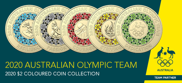 Olympic and Commonwealth Games Coins and Pins :: Olympic Games Coins