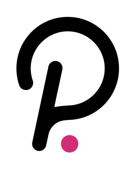 Polkadot Review Will DOT Reclaim the Spotlight?