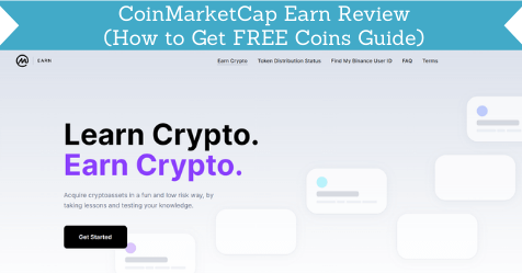 Freechat price today, FCC to USD live price, marketcap and chart | CoinMarketCap