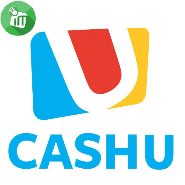 CASHU | Alternative Payments®