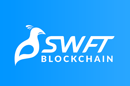Latest swftc News And Message Board | CoinMarketCap