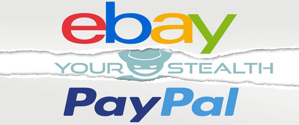 Buy Stealth Verified Mercari | Ebay | PayPal | Wise | Accounts - VIPStealth