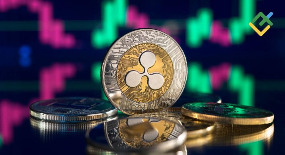Ripple (XRP) | Meaning, How It Works, How to Buy, Pros & Cons