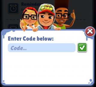 How to Get Coins in Subway Surfers