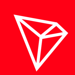 Convert Tron to Indian Rupees | 1 TRX to INR – BuyUcoin
