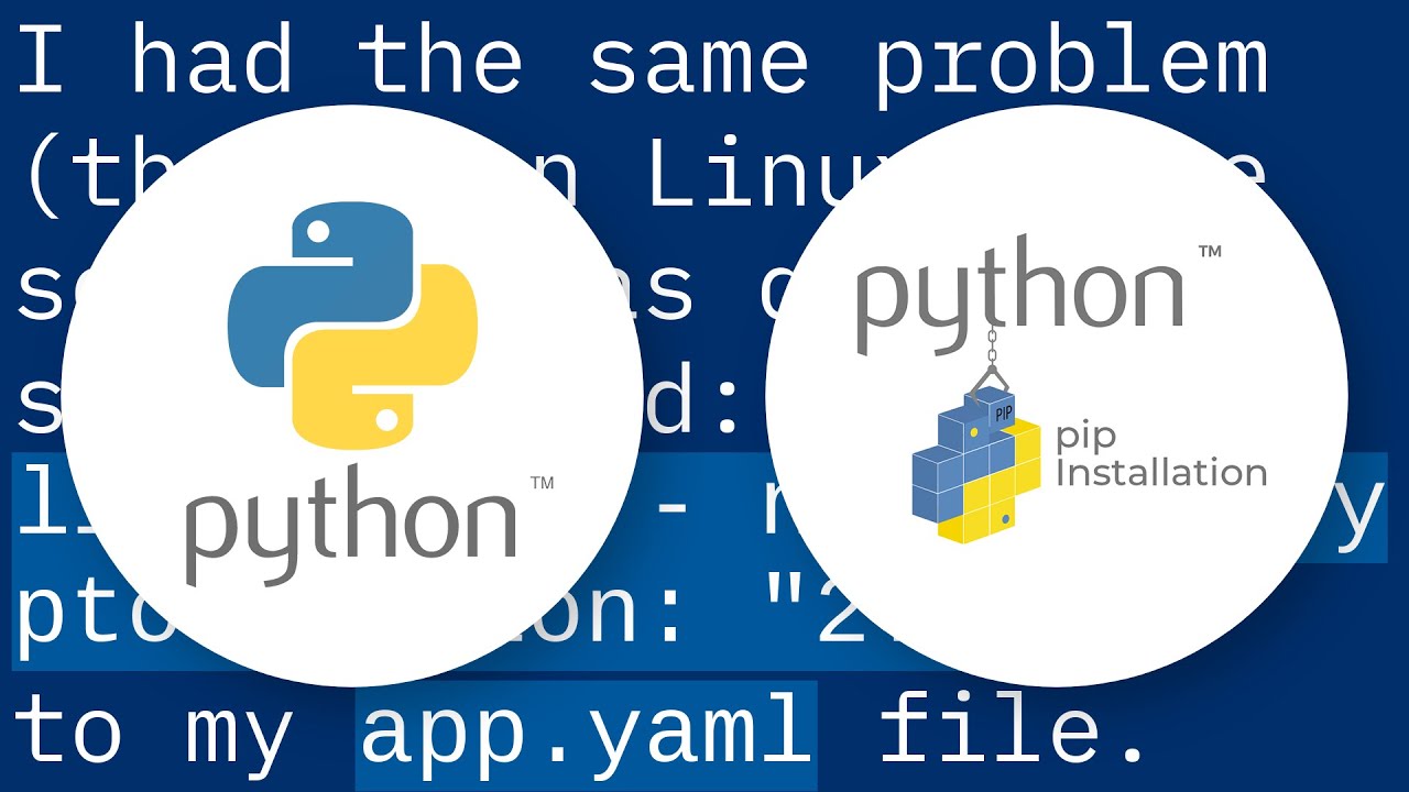 Cryptography — The Hitchhiker's Guide to Python