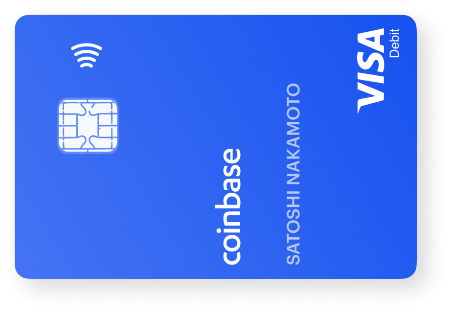 What Is a Coinbase Debit Card and How Does It Work?