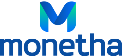 Monetha (MTH) - Events & News