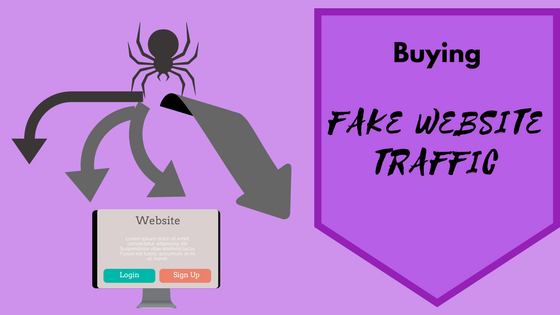 The Best Web Traffic | Buy Quality Targeted Website Traffic