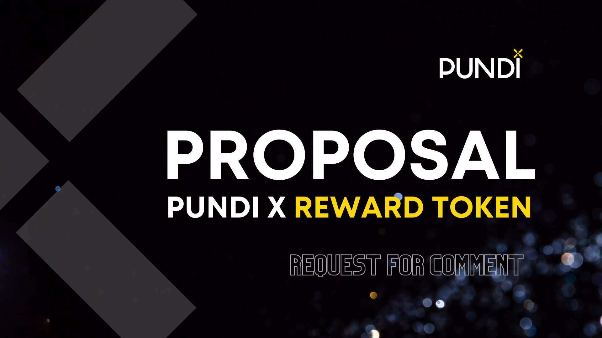 Pundi X PURSE(PURSE) Airdrops(Binance) at December 22, UTC | CoinCarp