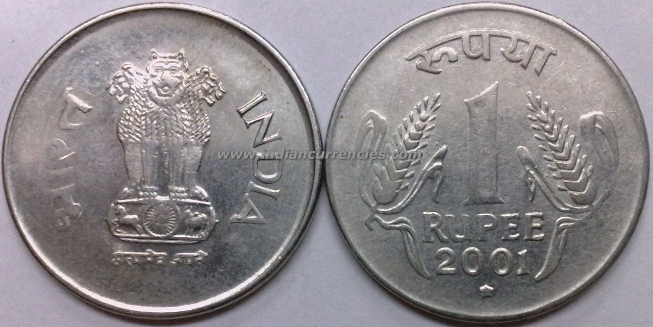 3, 1 Rupee Coin Images, Stock Photos, 3D objects, & Vectors | Shutterstock