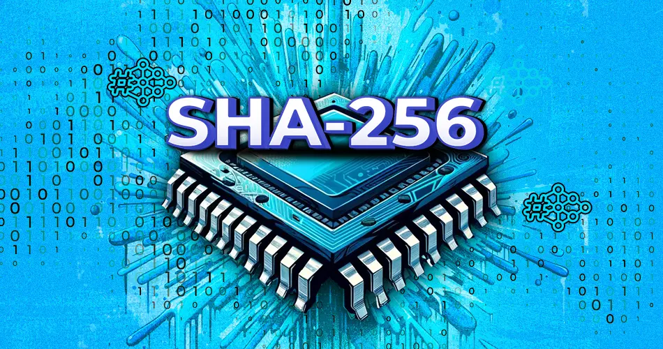 Sha | Coin Mining Central