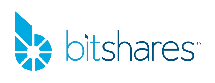 New BitShares price today, NBS to USD live price, marketcap and chart | CoinMarketCap