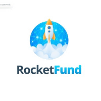 Rocket Fund price today, RKT to USD live price, marketcap and chart | CoinMarketCap