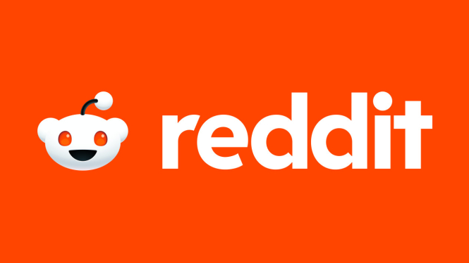 Reddit invests capital surplus in Bitcoin and Ether - Crypto Valley Journal