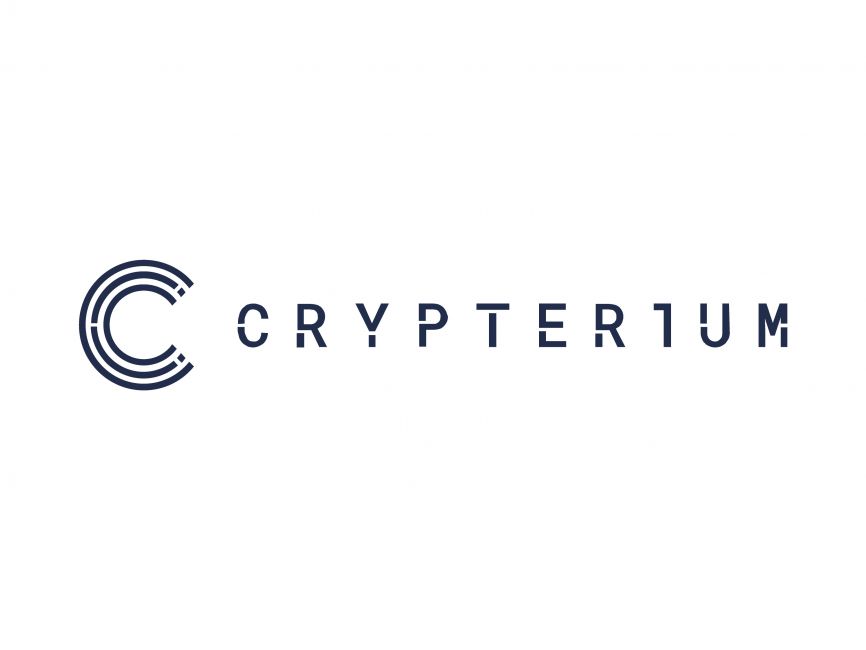 Crypterium | Bitcoin Wallet for PC / Mac / Windows - Free Download - bitcoinhelp.fun