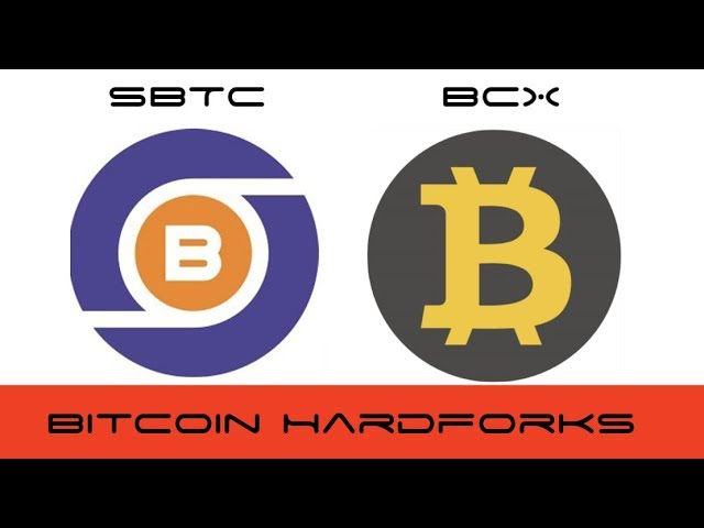 BitcoinX Price Today - BCX to US dollar Live - Crypto | Coinranking