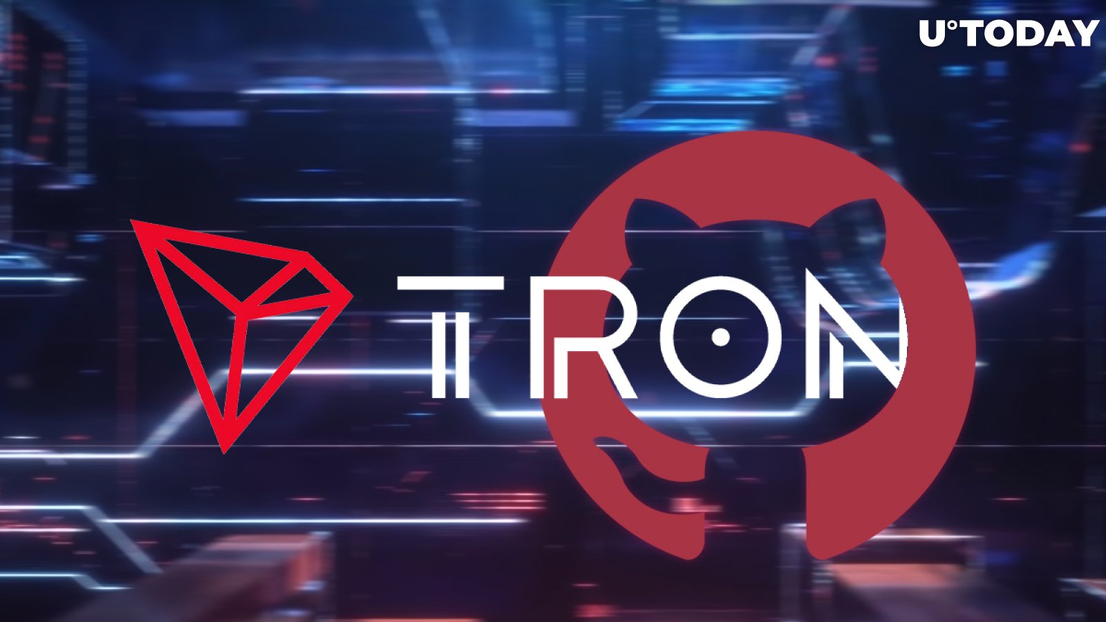 Tron Mining Referrals, Promo Codes, Rewards ••• TRX • March 