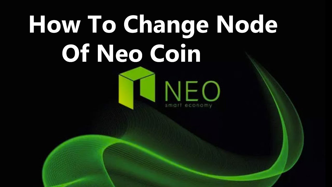 NeoGas - What You need to Know to Earn Returns on NEO - Coin Bureau