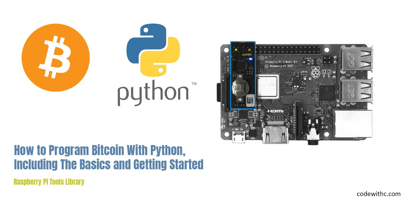 Bitcoin Transaction: Python parsing library