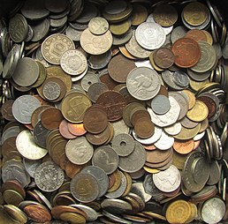 Create a Coin Collection Mechanic | Documentation - Roblox Creator Hub