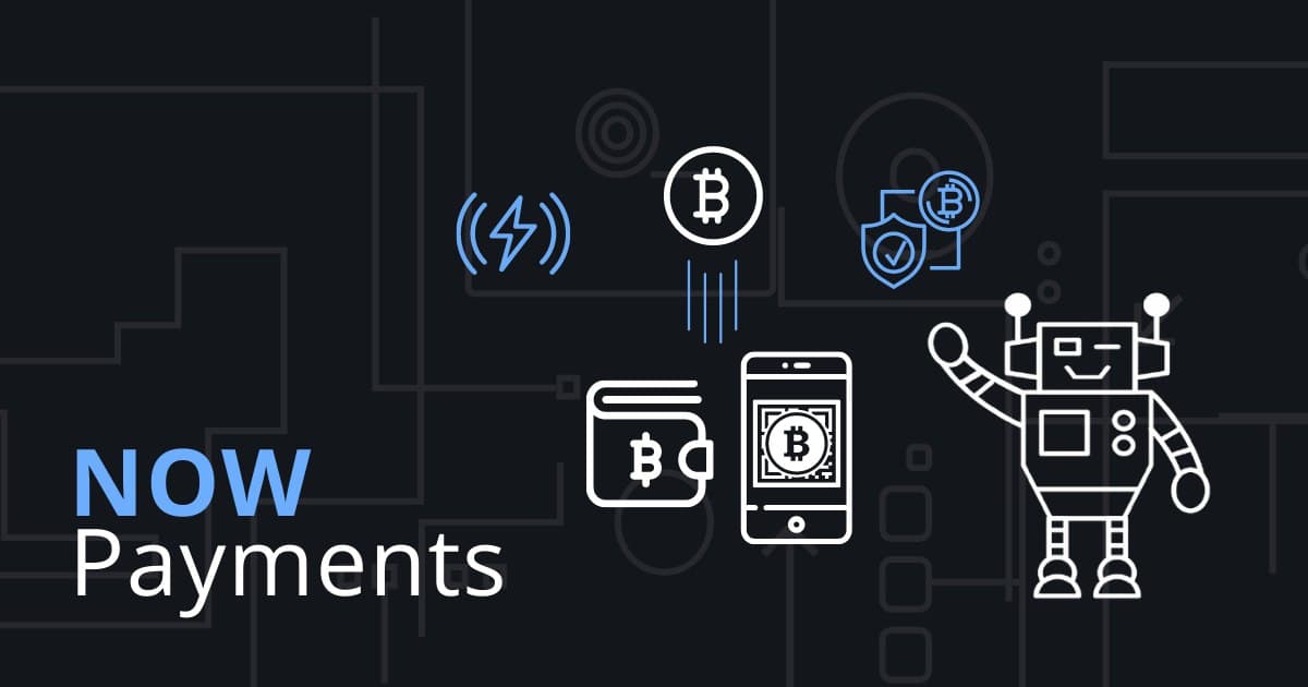 How Do I Use Bitcoin as a Payment Method?
