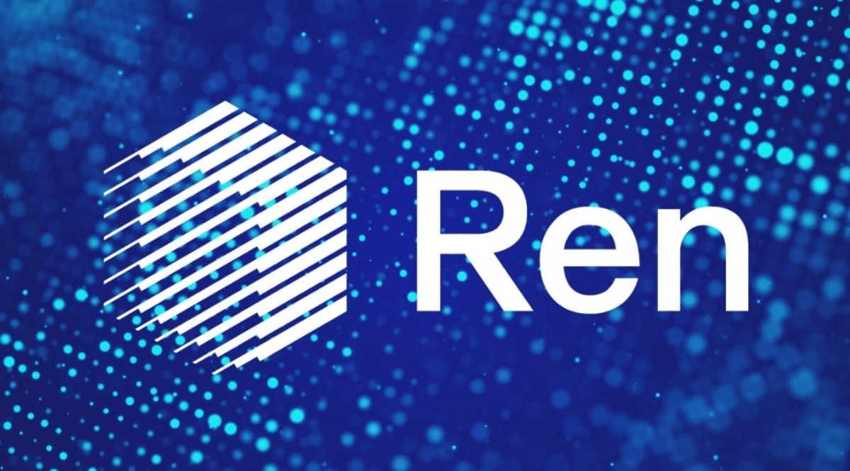 Latest (REN) Ren News - Ren Crypto News (Mar 3, ) | CoinFi