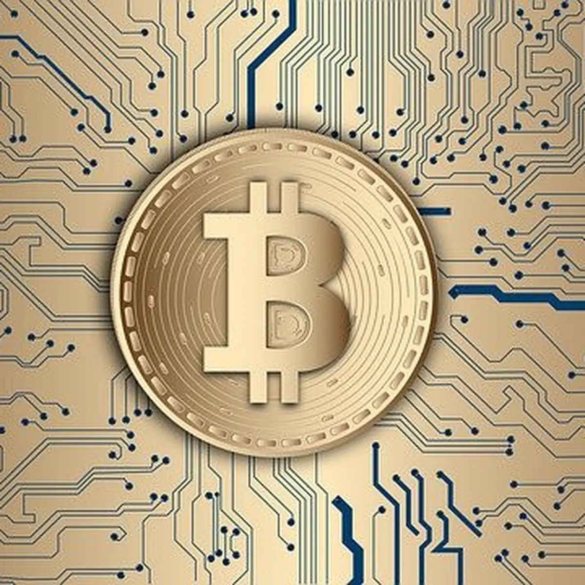 crypto news berita crypto education nft blockchain bitcoin mining