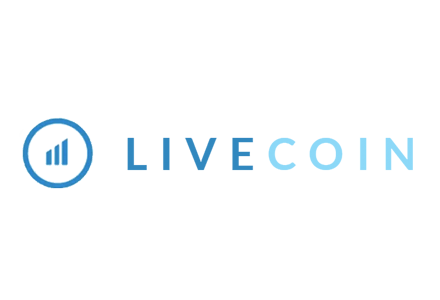 Litecoin Exchanges - Buy, Sell & Trade LTC | CoinCodex